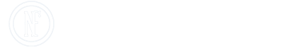 Zeni